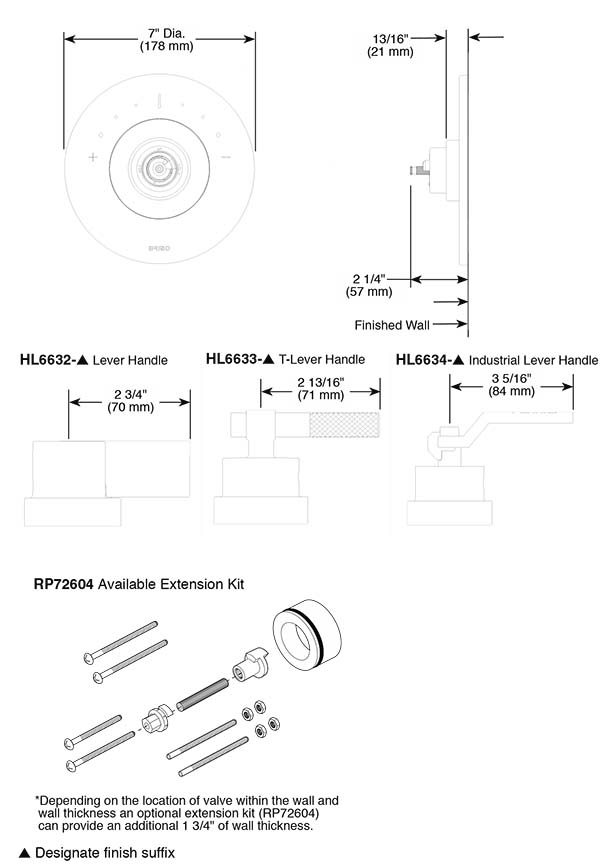 T66T035-LHP_Spec_Drawing.jpg T66T035-LHP_Spec_Drawing.jpg