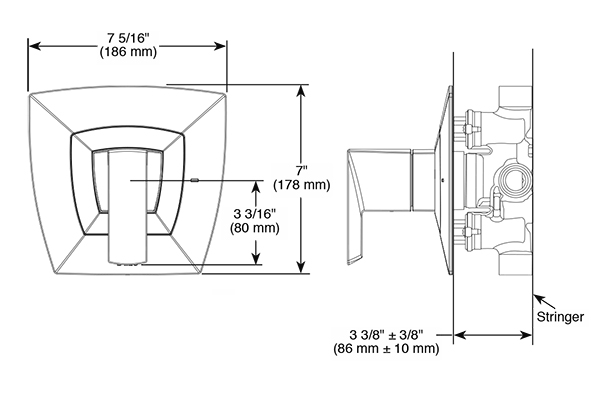 T66T088_SpecDrawing.jpg T66T088_SpecDrawing.jpg