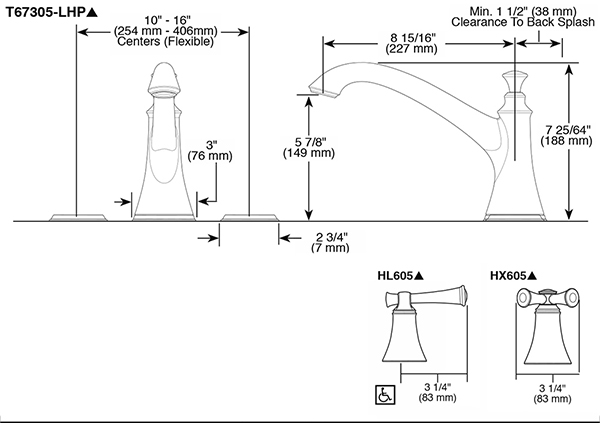 T67305-LHP_SpecDrawing.jpg T67305-LHP_SpecDrawing.jpg
