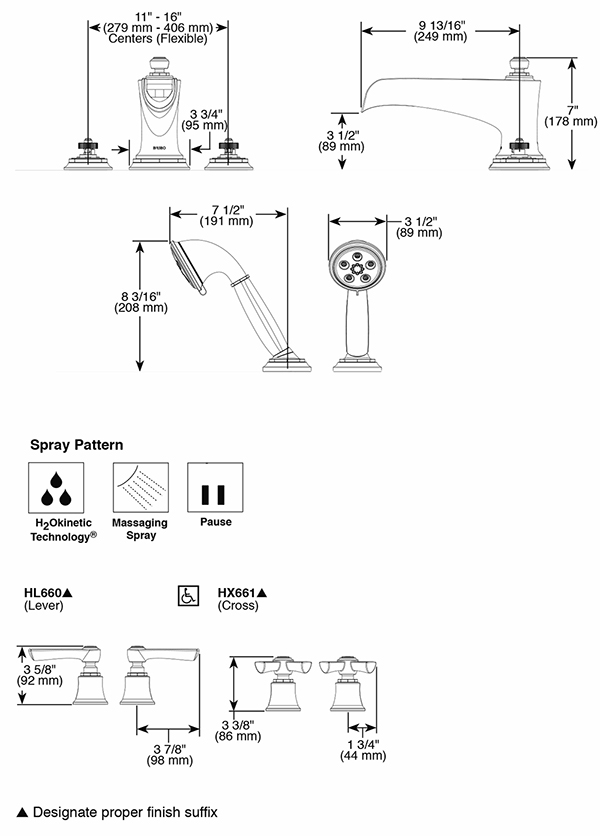 T67361-LHP_SpecDrawing.jpg T67361-LHP_SpecDrawing.jpg