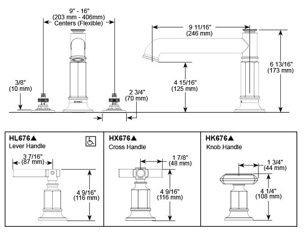 T67376-LHP_SpecDrawing.jpg T67376-LHP_SpecDrawing.jpg