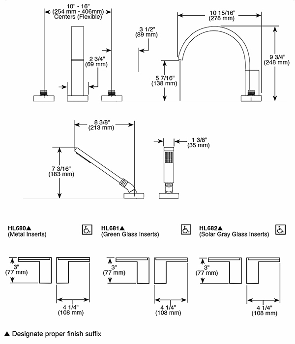 T67380-LHP_SpecDrawing.jpg T67380-LHP_SpecDrawing.jpg