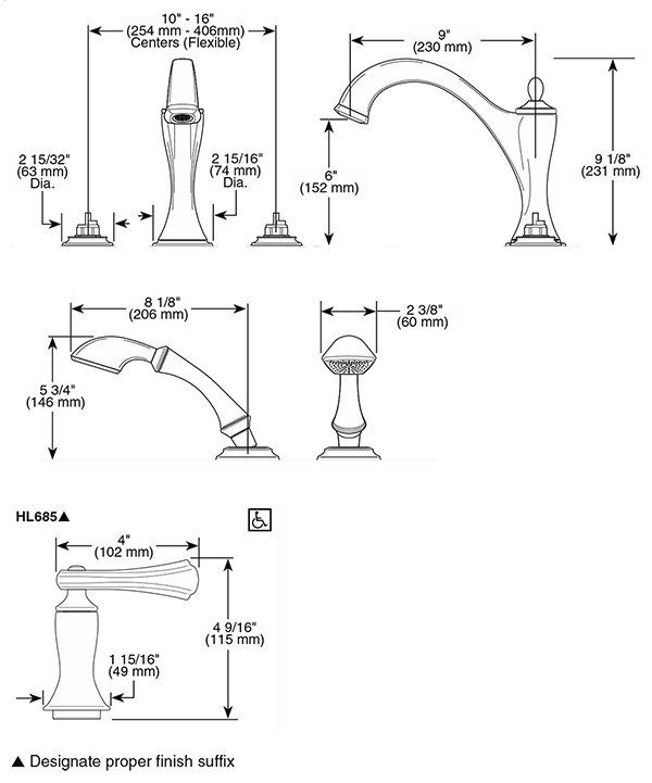 T67385-LHP_SpecDrawing.jpg T67385-LHP_SpecDrawing.jpg