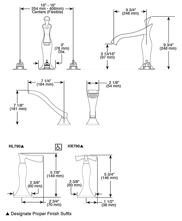 T67390-LHP_SpecDrawing.jpg T67390-LHP_SpecDrawing.jpg
