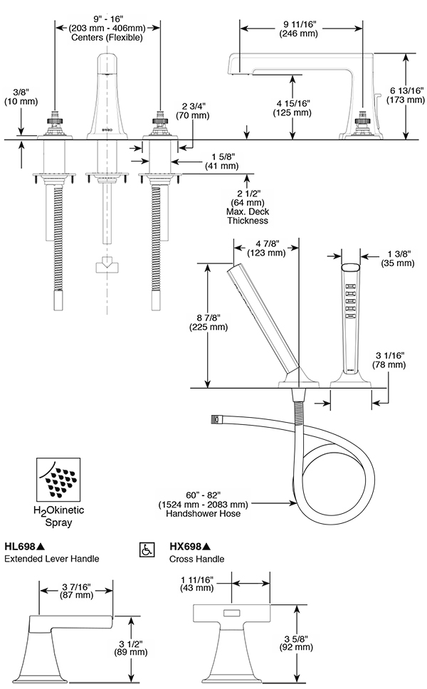 T67398-LHP_SpecDrawing.jpg T67398-LHP_SpecDrawing.jpg