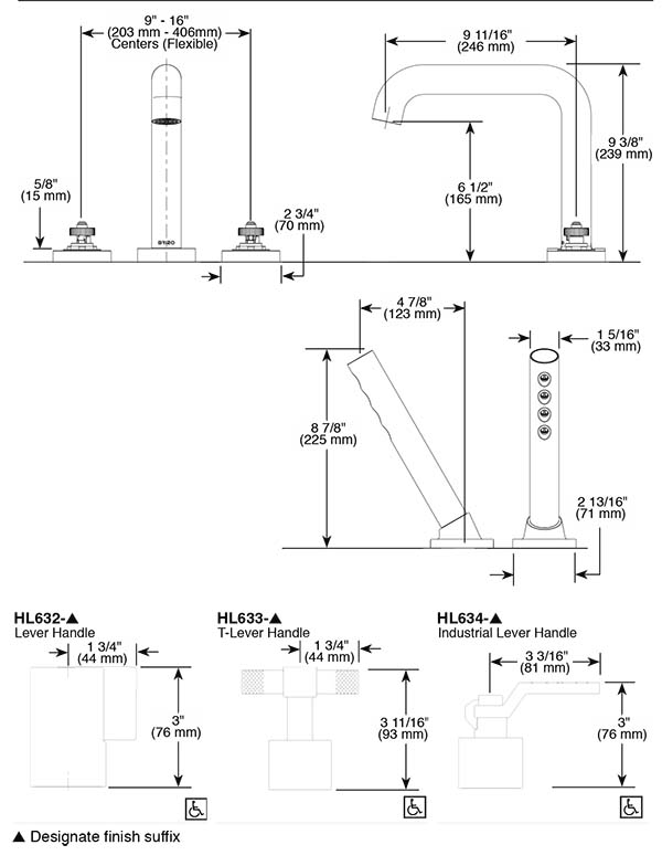T67435-LHP_SpecDrawing.jpg T67435-LHP_SpecDrawing.jpg