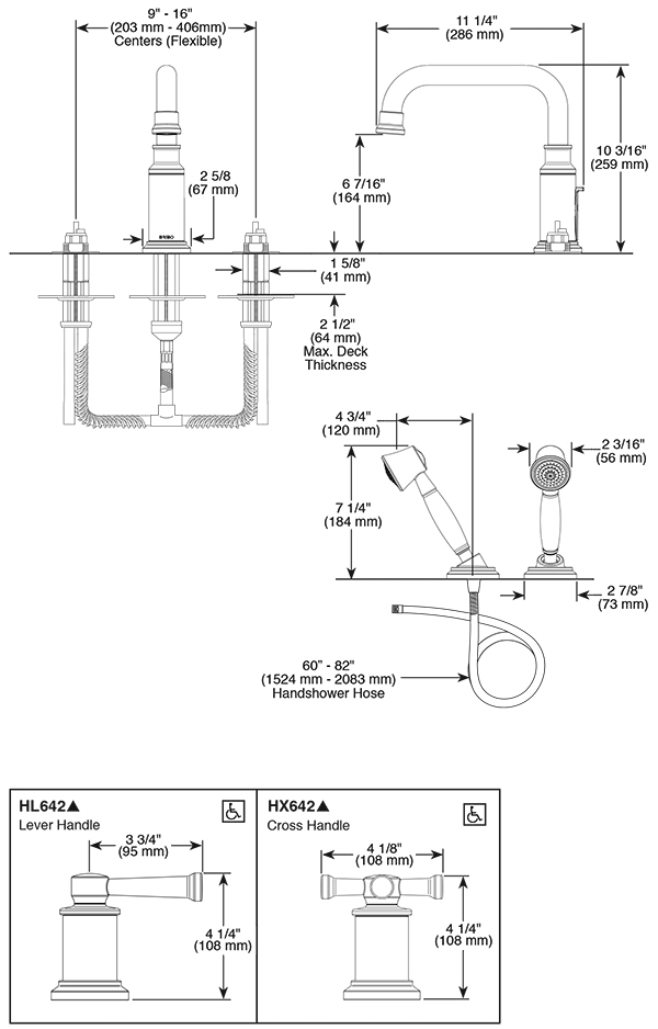 T67442-LHP_SpecDrawing.jpg T67442-LHP_SpecDrawing.jpg
