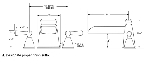 T6745_SpecDrawing.jpg T6745_SpecDrawing.jpg