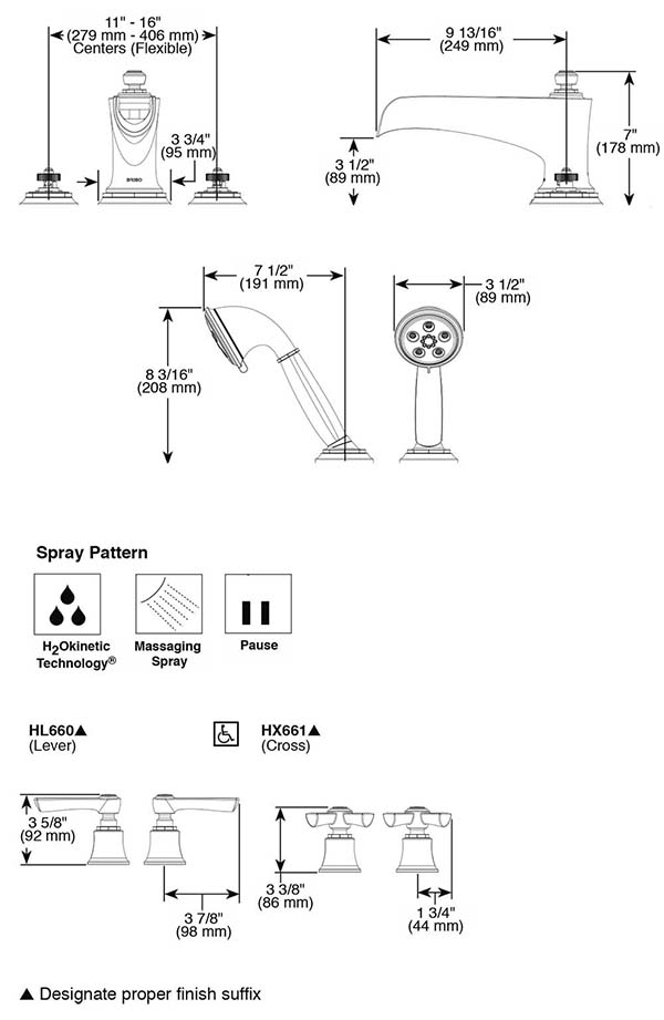 T67461-LHP_SpecDrawing.jpg T67461-LHP_SpecDrawing.jpg