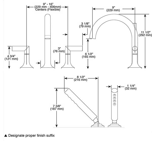 T67475_Spec_Drawing.jpg T67475_Spec_Drawing.jpg