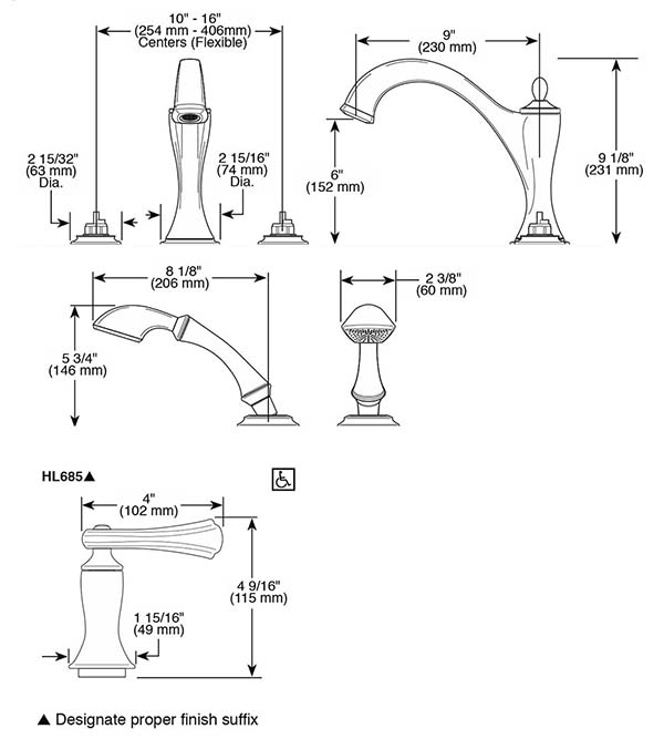 T67485-LHP_SpecDrawing.jpg T67485-LHP_SpecDrawing.jpg