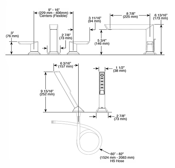 T67488_SpecDrawing.jpg T67488_SpecDrawing.jpg