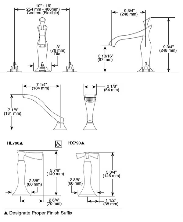 T67490-LHP_SpecDrawing.jpg T67490-LHP_SpecDrawing.jpg