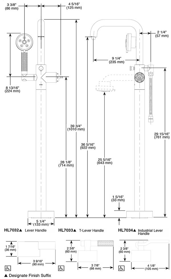 T70135-LHP_SpecDrawing.jpg T70135-LHP_SpecDrawing.jpg