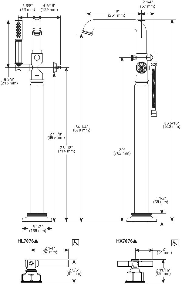 T70176-LHP_SpecDrawing.jpg T70176-LHP_SpecDrawing.jpg