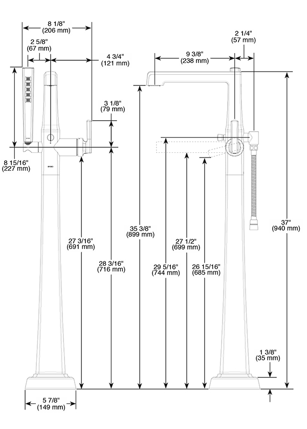 T70198_SpecDrawing.jpg T70198_SpecDrawing.jpg