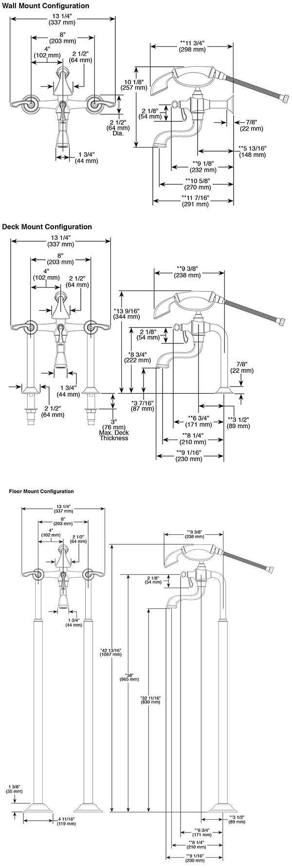 T70385_SpecDrawing.jpg T70385_SpecDrawing.jpg