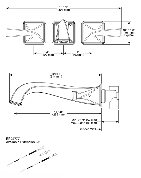 T70430_SpecDrawing.jpg T70430_SpecDrawing.jpg
