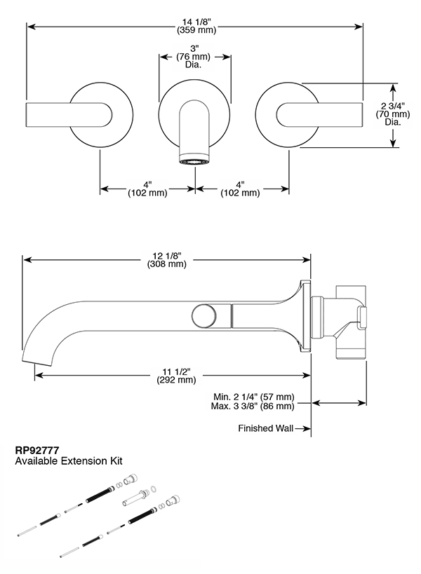 T70475_SpecDrawing.jpg T70475_SpecDrawing.jpg