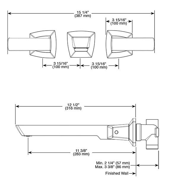 T70488_SpecDrawing.jpg T70488_SpecDrawing.jpg