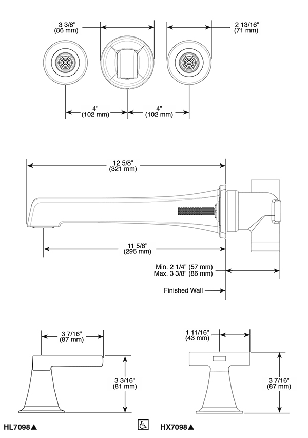 T70498-LHP_SpecDrawing.jpg T70498-LHP_SpecDrawing.jpg