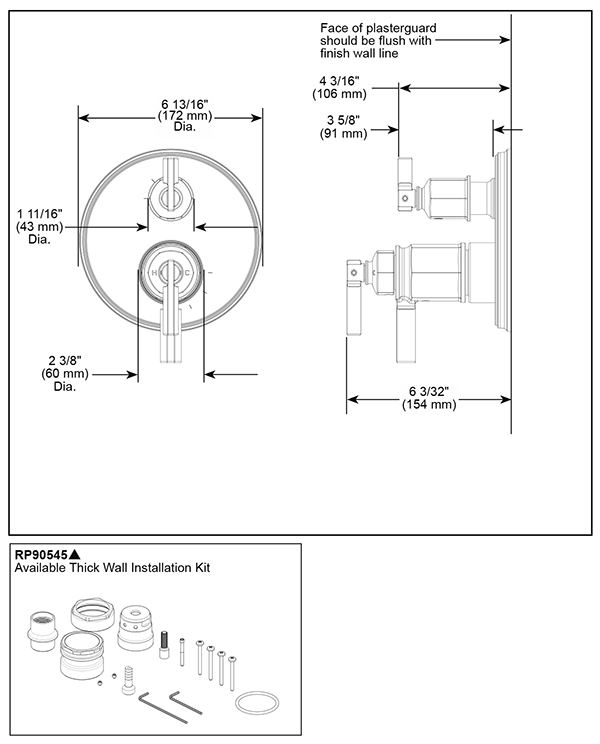 T75576_SpecDrawing.jpg T75576_SpecDrawing.jpg