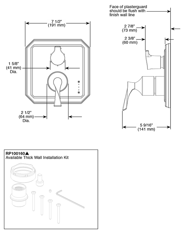 T75630_SpecDrawing.jpg T75630_SpecDrawing.jpg