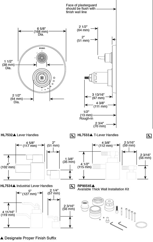T75635-LHP_SpecDrawing.jpg T75635-LHP_SpecDrawing.jpg