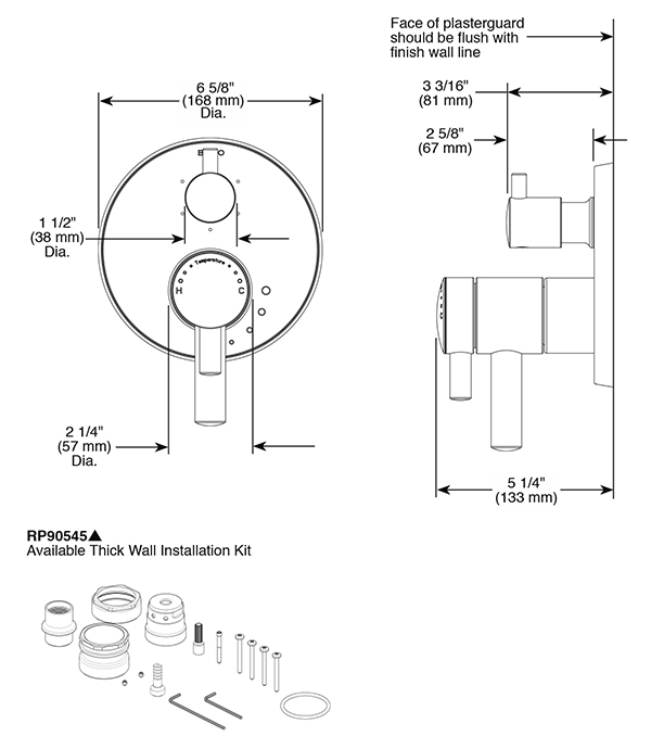 T75675_SpecDrawing.jpg T75675_SpecDrawing.jpg