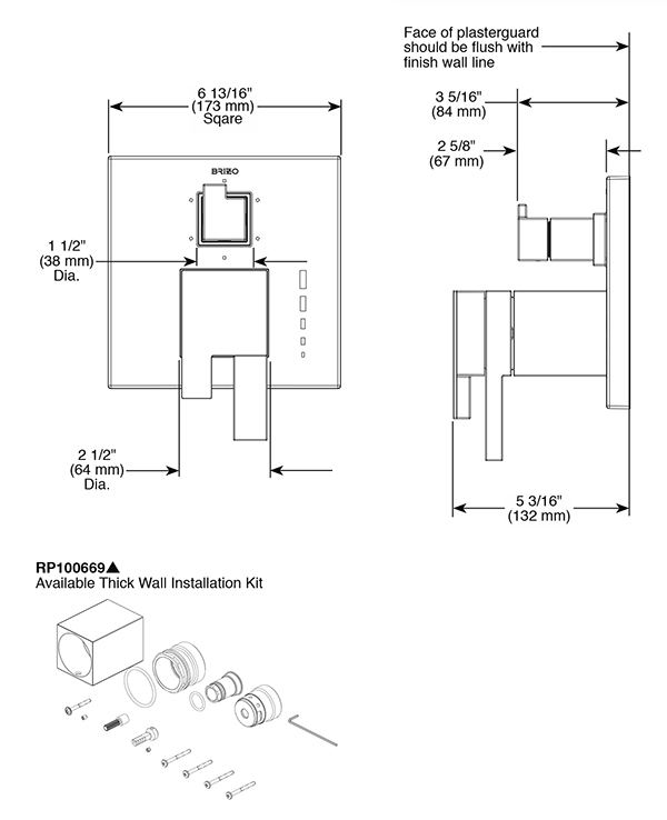 T75680_SpecDrawing.jpg T75680_SpecDrawing.jpg