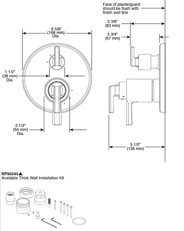 T75698_SpecDrawing.jpg T75698_SpecDrawing.jpg