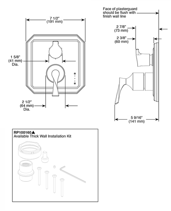 T75P530_SpecDrawing.jpg T75P530_SpecDrawing.jpg