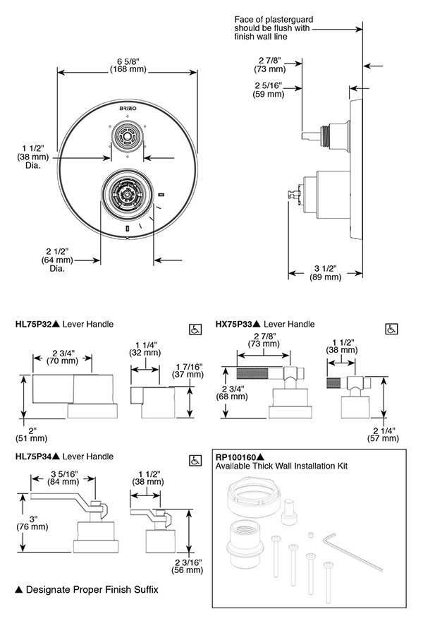 T75P535-LHP_SpecDrawing.jpg T75P535-LHP_SpecDrawing.jpg