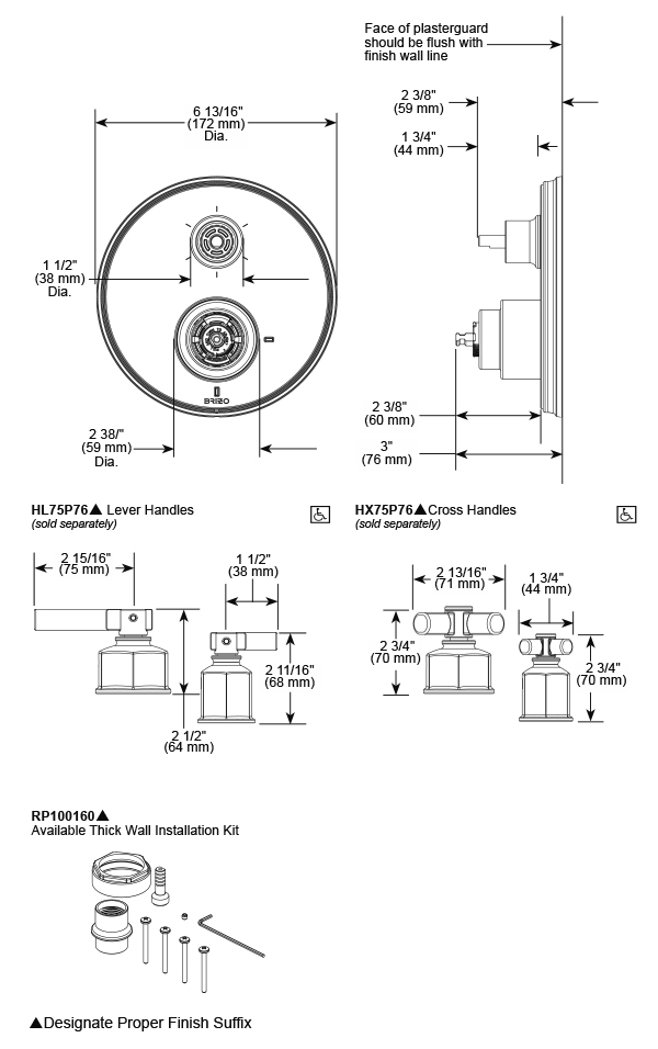 T75P576-LHP_SpecDrawing.jpg T75P576-LHP_SpecDrawing.jpg