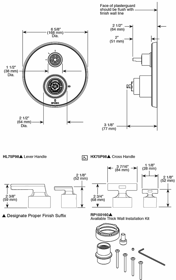 T75P598-LHP_SpecDrawing.jpg T75P598-LHP_SpecDrawing.jpg