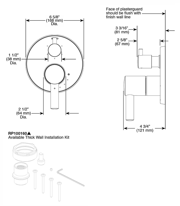 T75P675_SpecDrawing.jpg T75P675_SpecDrawing.jpg