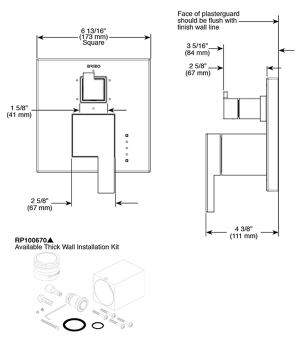 T75P680_SpecDrawing.jpg T75P680_SpecDrawing.jpg