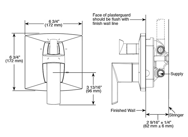 T75P688_SpecDrawing.jpg T75P688_SpecDrawing.jpg