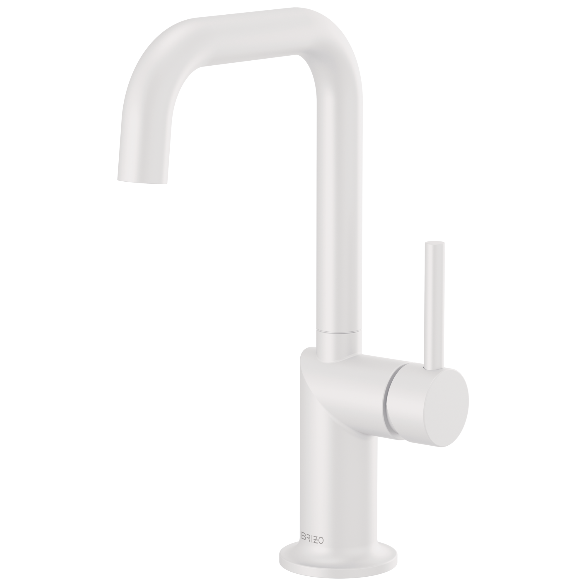 Jason Wu for Brizo™ | Bar Faucet with Square Spout - Less Handle