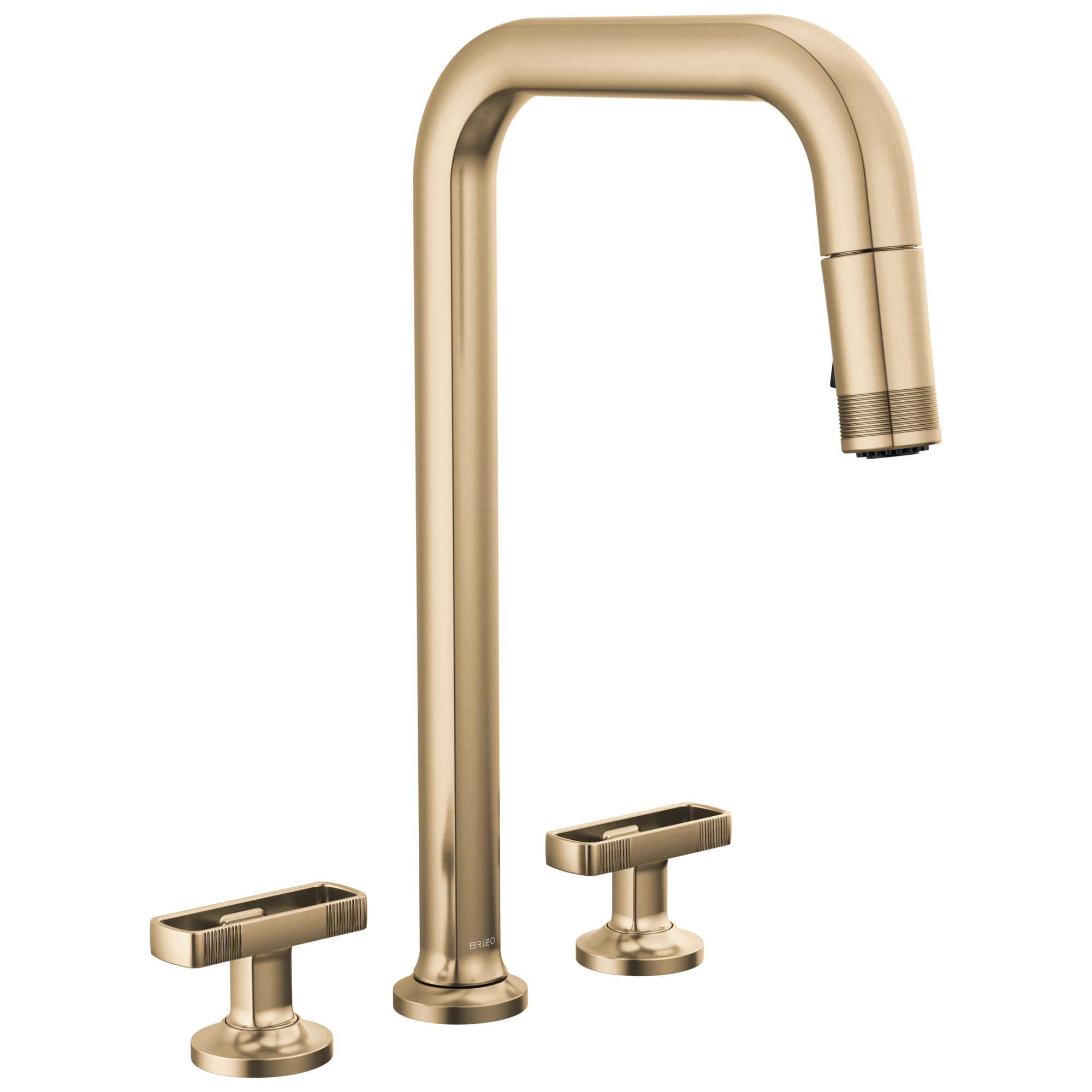 Audo  ルルベプラッター Audo ルルベプラッター Audo Copenhagen ルルベプラッター