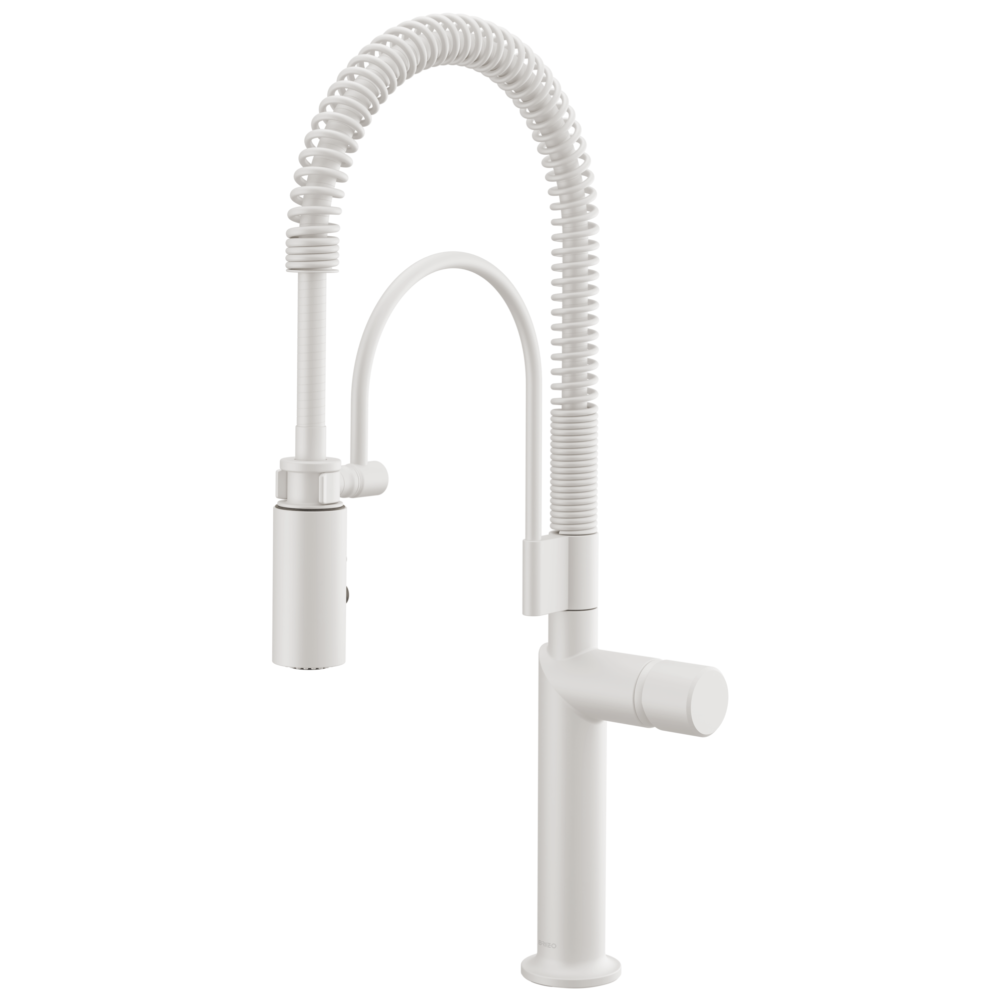 ルベ ヘアウィズ Jason Wu for Brizo™ | Semi-Professional Kitchen Faucet - Less Handle