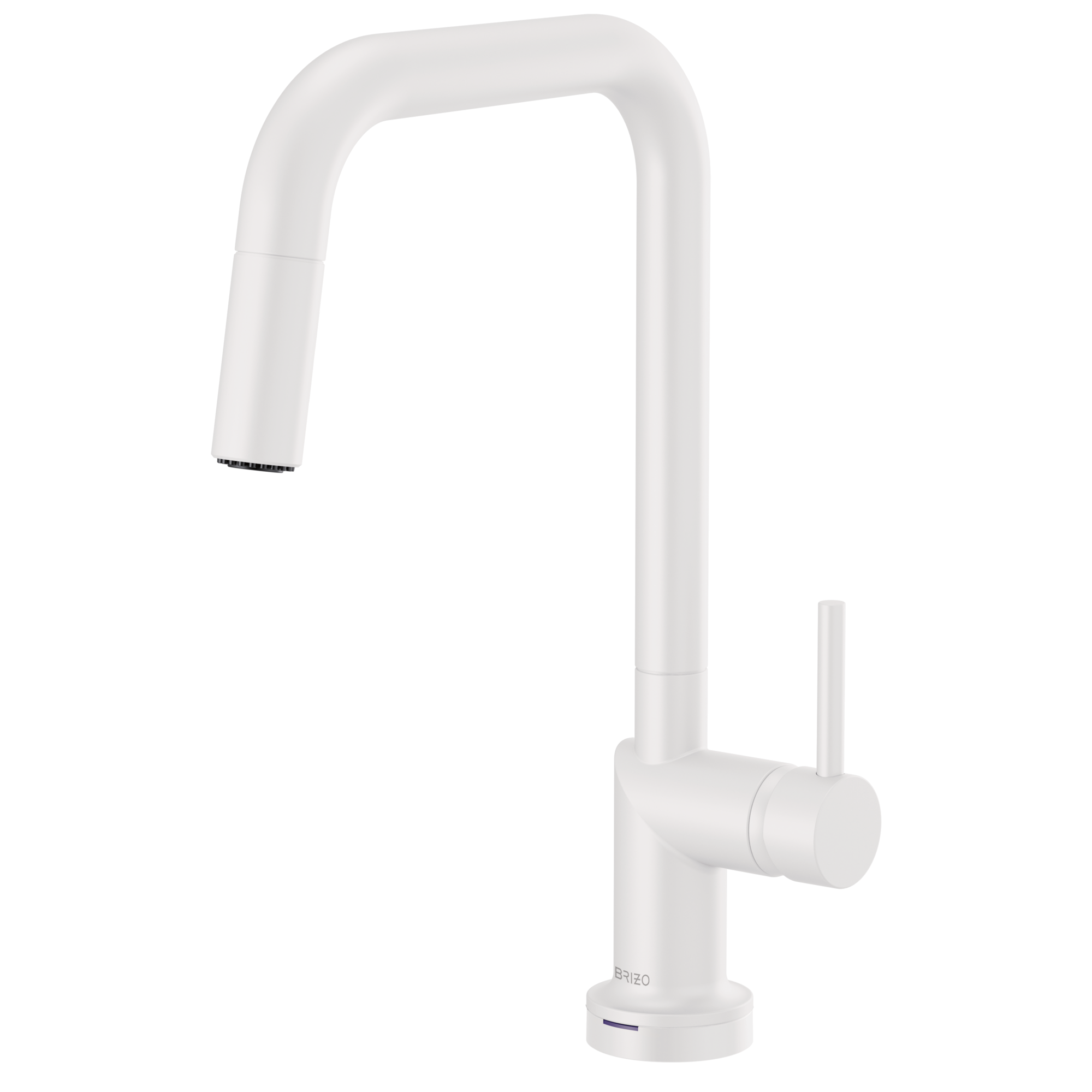 Jason Wu for Brizo™ | SmartTouch® Pull-Down Kitchen Faucet with
