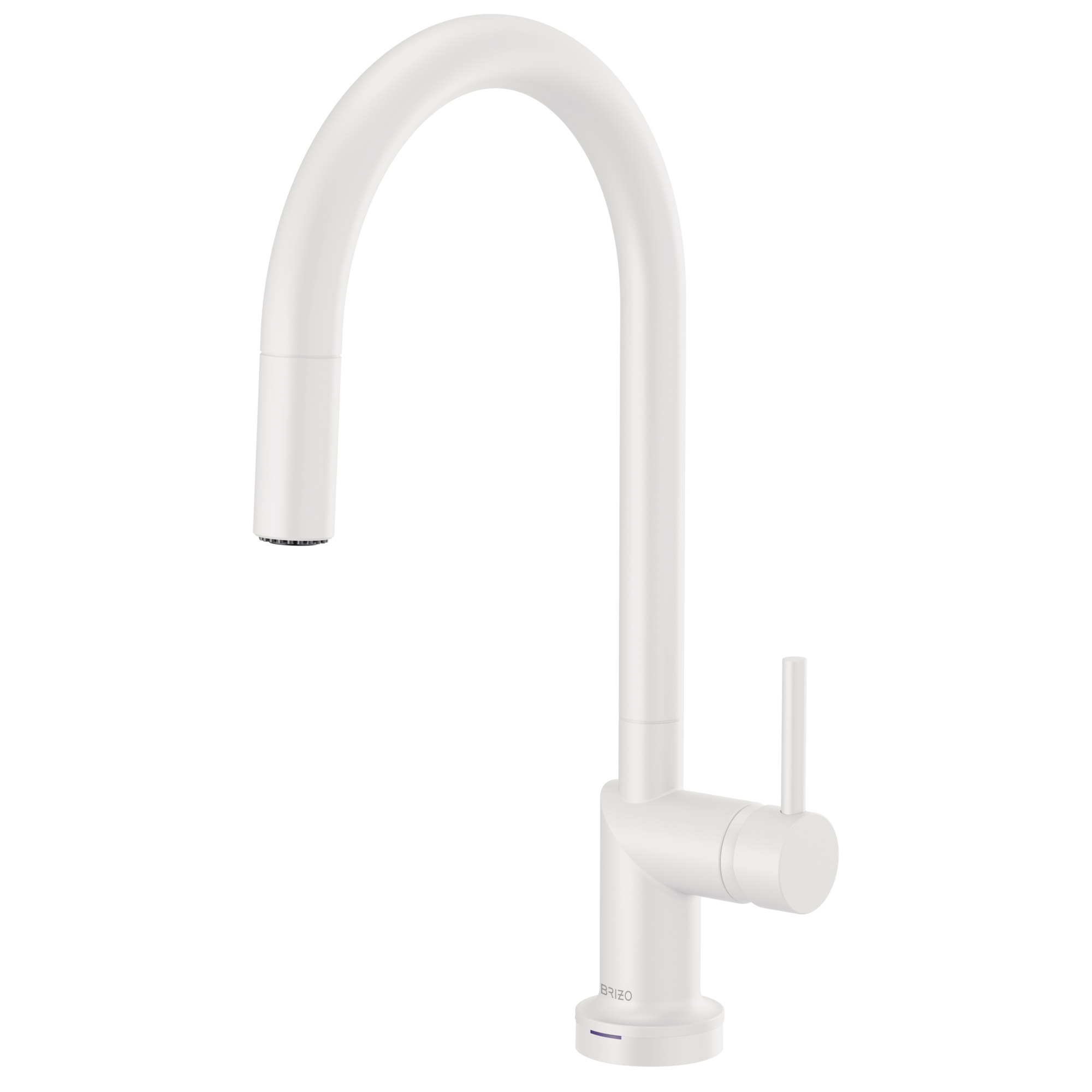 Jason Wu for Brizo™ | SmartTouch® Pull-Down Kitchen Faucet with