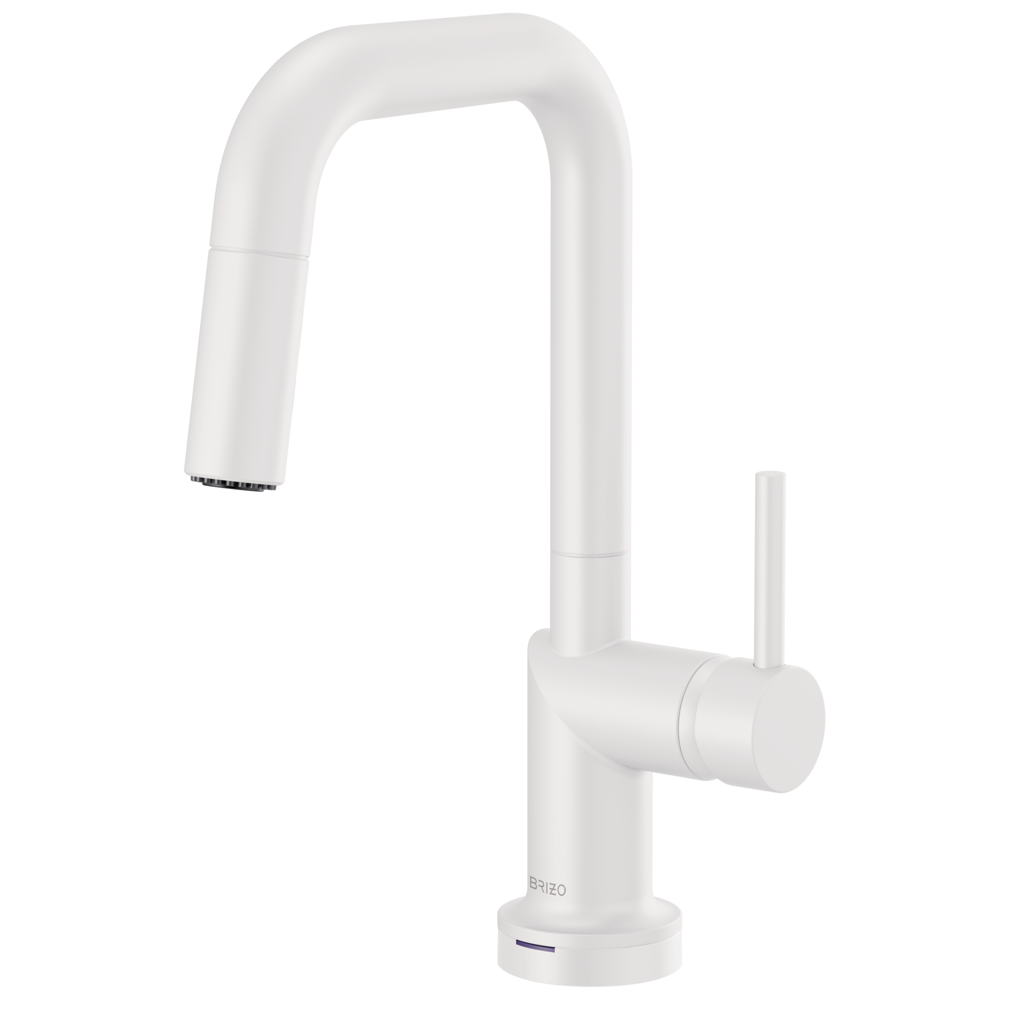 wu5VC Jason Wu for Brizo™ | SmartTouch® Pull-Down Prep Kitchen Faucet