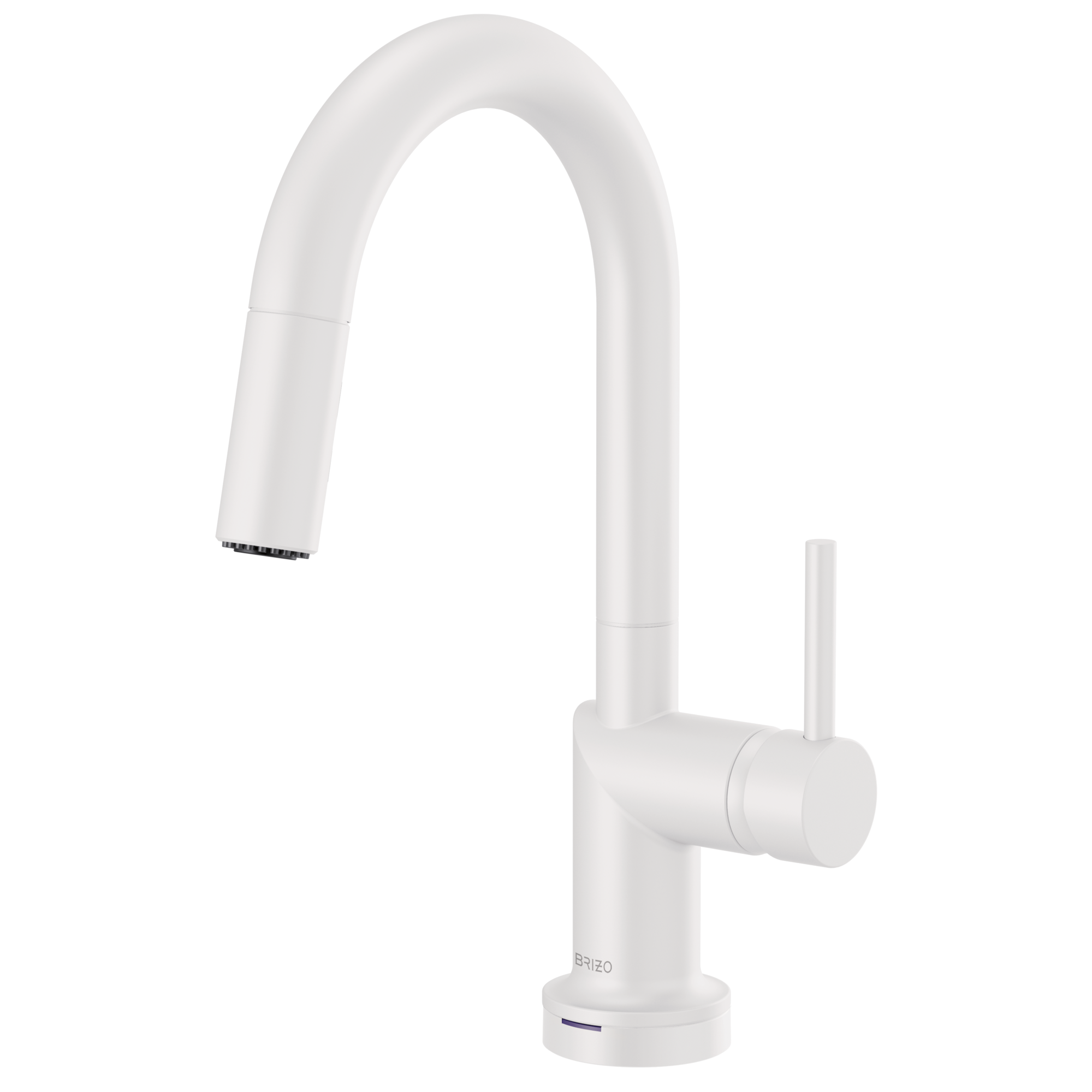 Jason Wu for Brizo™ | SmartTouch® Pull-Down Prep Kitchen Faucet
