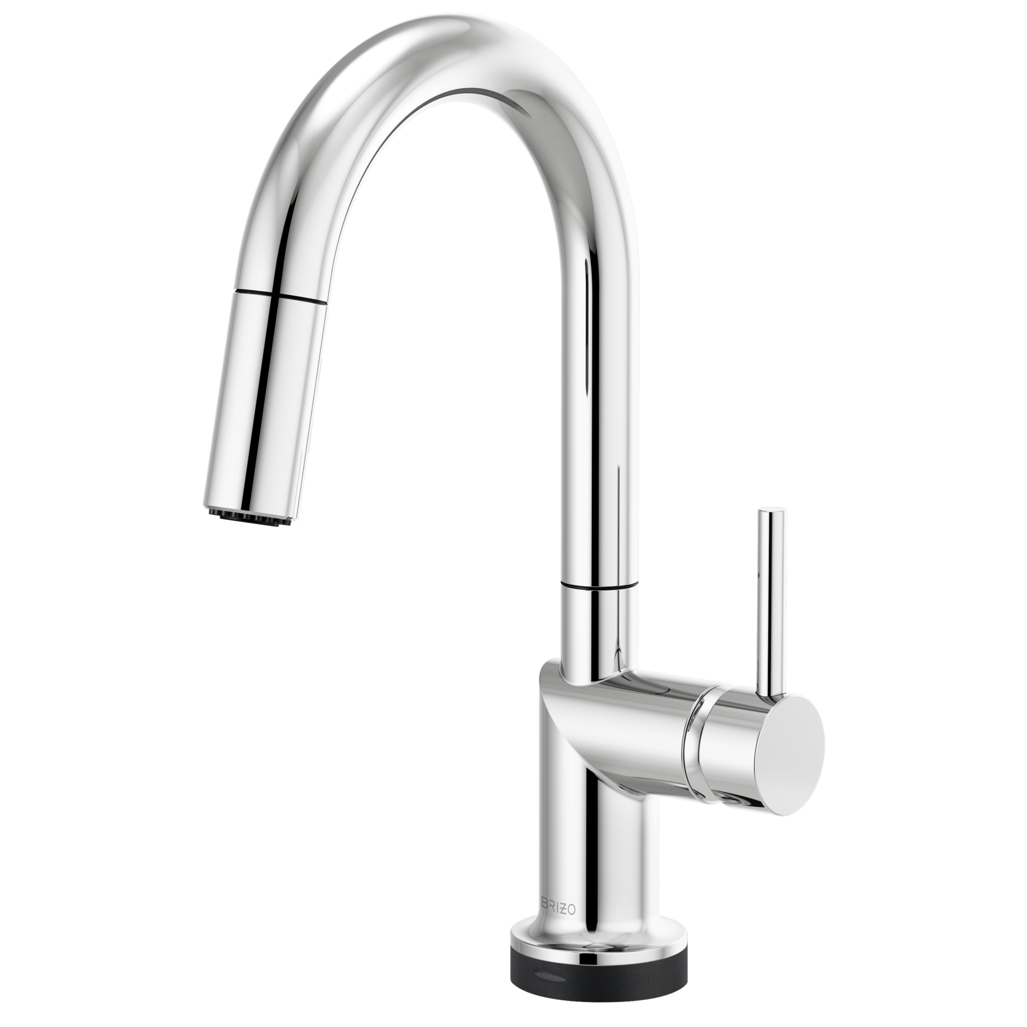 ベジット New Original HAZET 179-6 Adjustable Wrench In Box | eBay