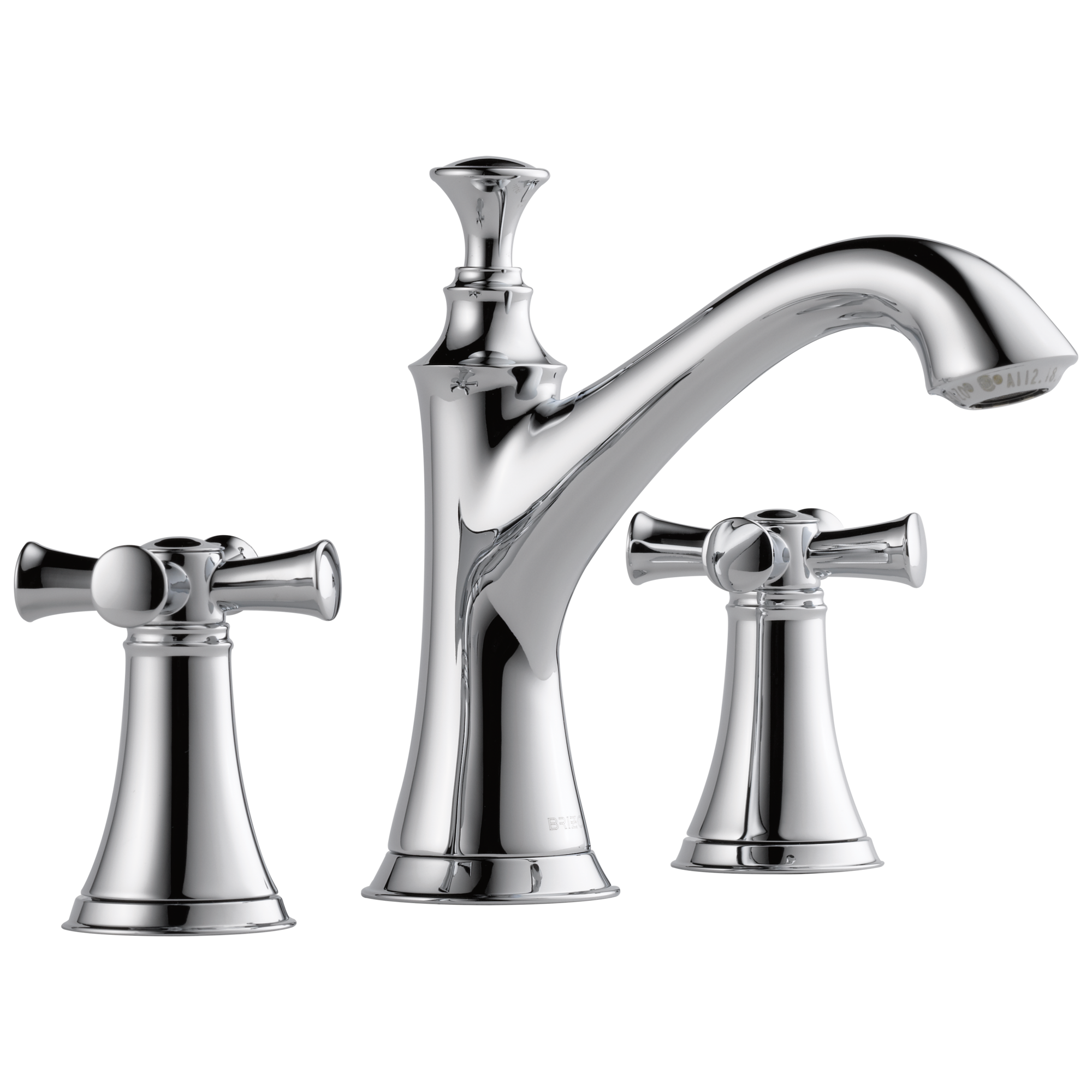 キャサリン MIZUNO PROSPECT - GXC 105 - 32.5