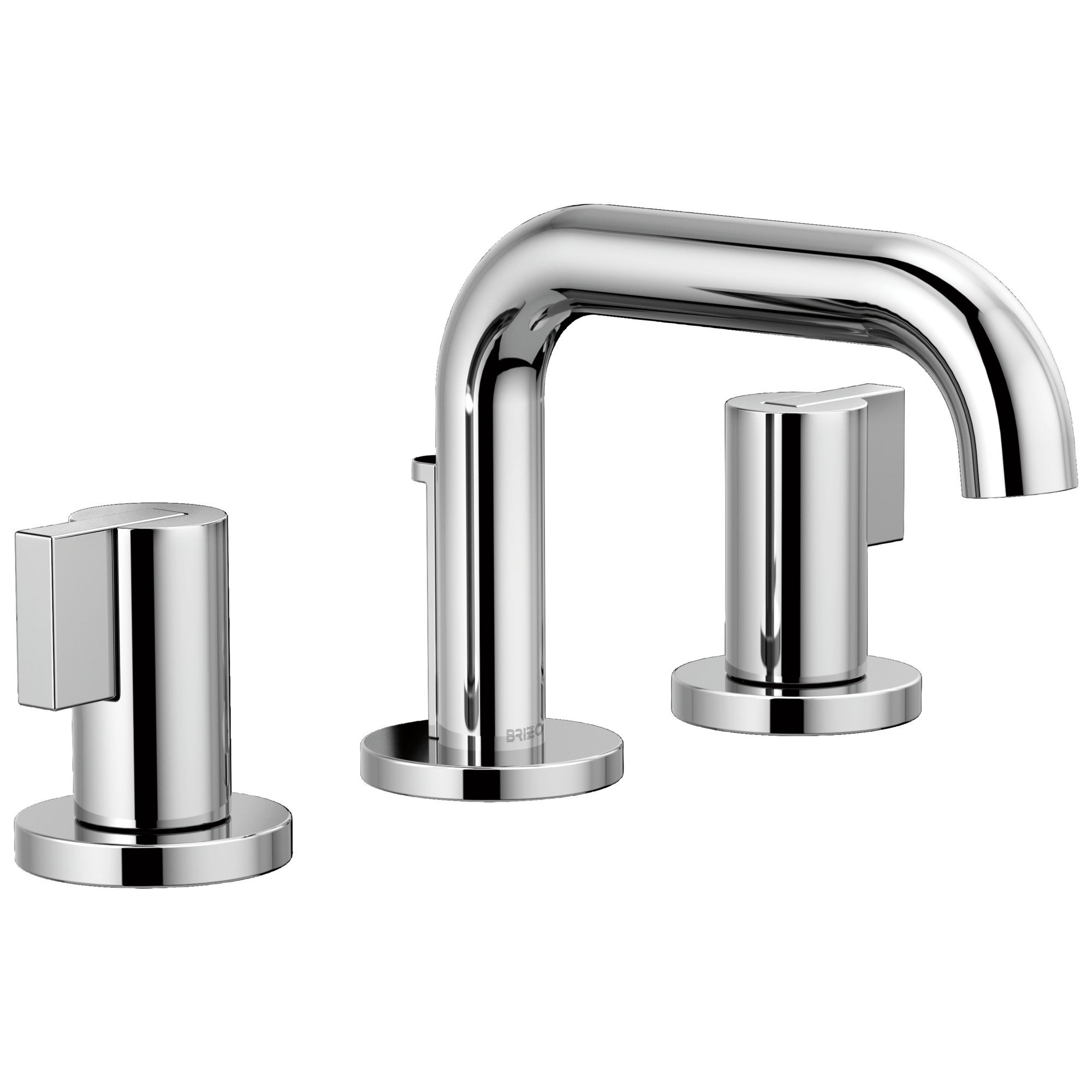 harutotoro Amazon.com : CUB CADET 746P04539 41.5