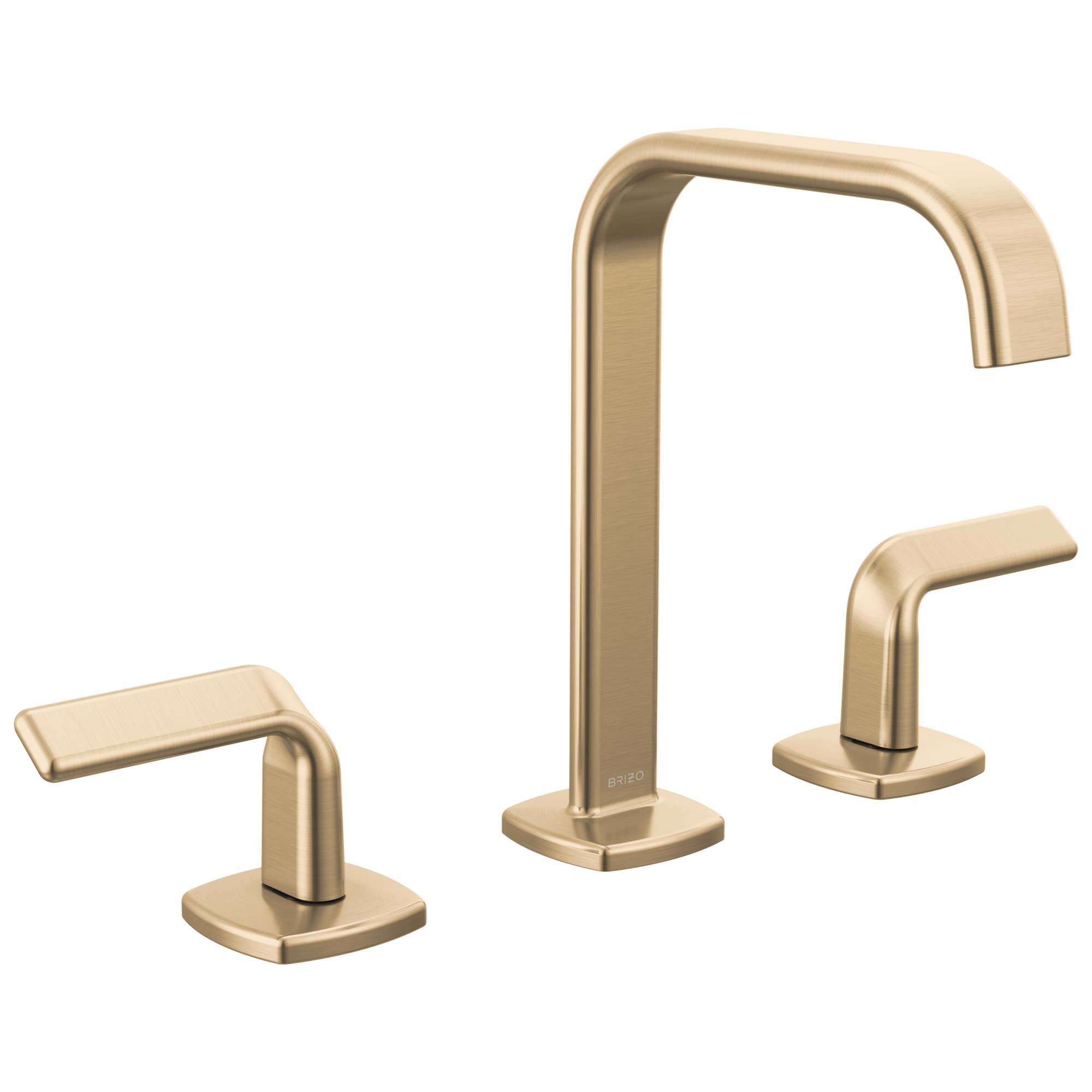 アルファクト フランシア ゴールドアクセント 2つずつ クリストフル アルファクト フランシア ゴールドアクセント 2つずつ クリストフル