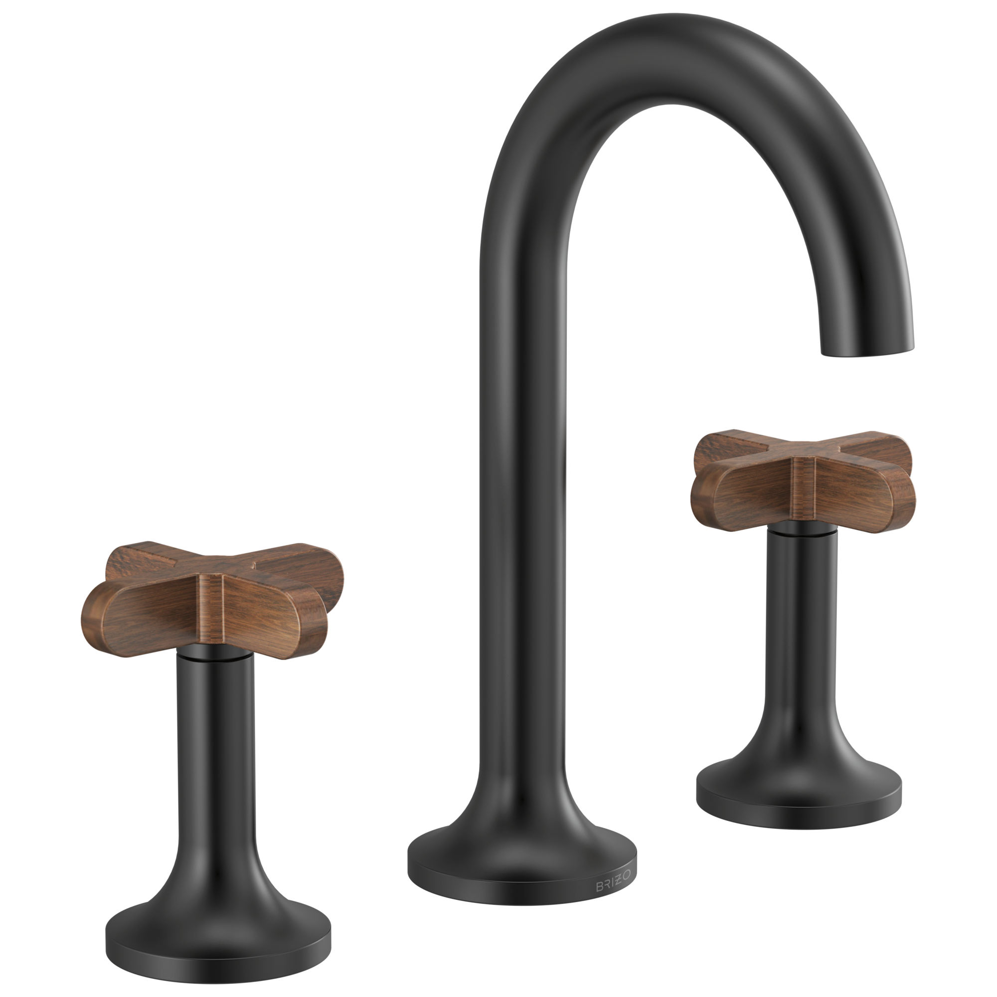 Jason Wu for Brizo™ | Widespread Lavatory Faucet - Less Handles